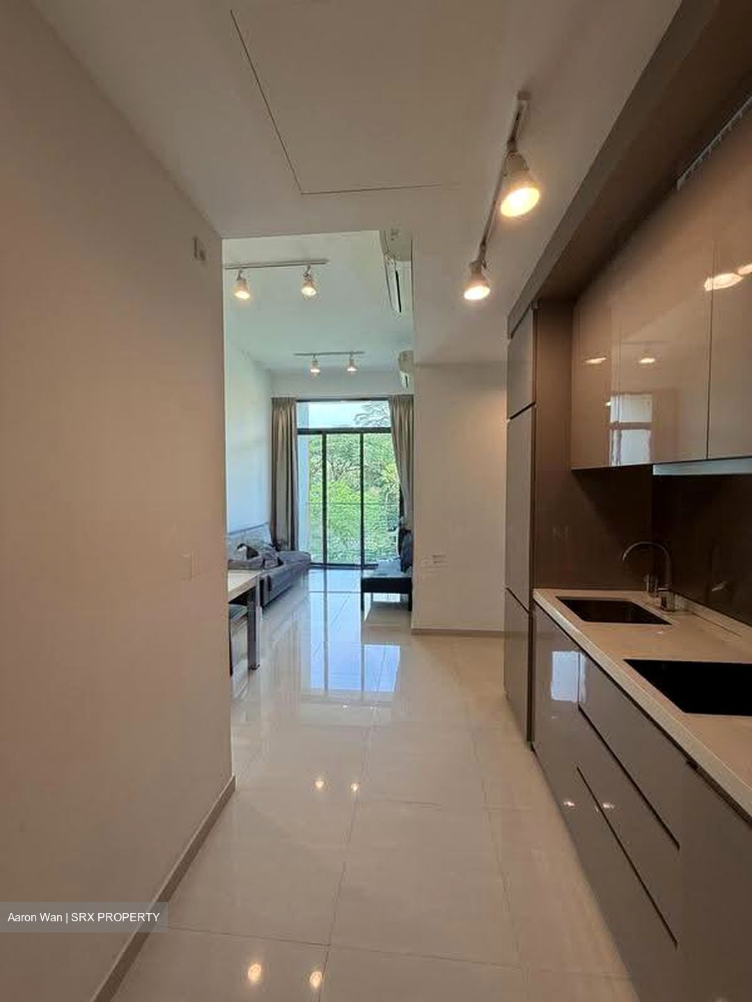 Floraville (D28), Apartment #635093761